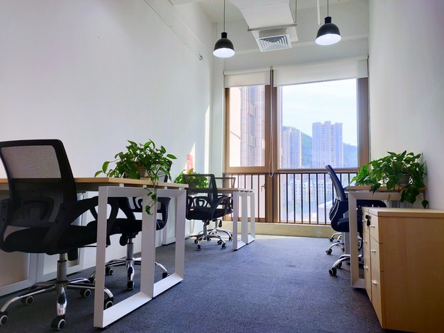 新疆米东区通用洗砂设备哪个厂家好