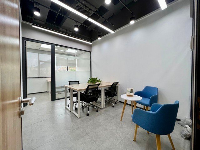 青浦区高级定制火机套排行