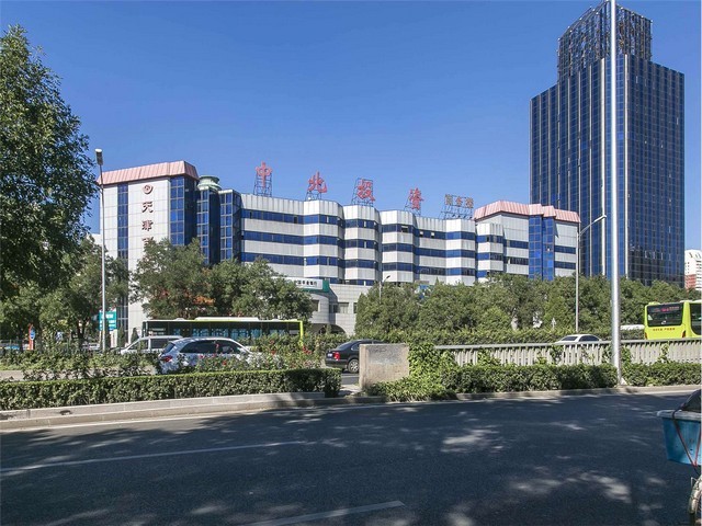 河南定做中央实验台加工