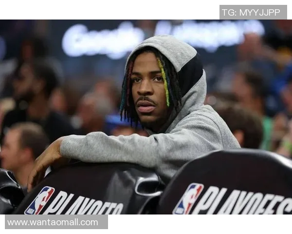 灰熊伤病报告：莫兰特12月初复查，杰罗姆1月回归