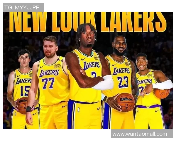 湖人胜爵士3喜1忧!东契奇统治得分,詹姆斯激发配角,八村无防守 湖人胜爵士3喜1忧!东契奇统治得分,詹姆斯激发配角,八村无防守