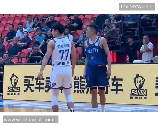 广东宏远体测时间敲定,北京签2米08中锋,山东酝酿1换1交易 广东宏远体测时间敲定,北京签2米08中锋,山东酝酿1换1交易