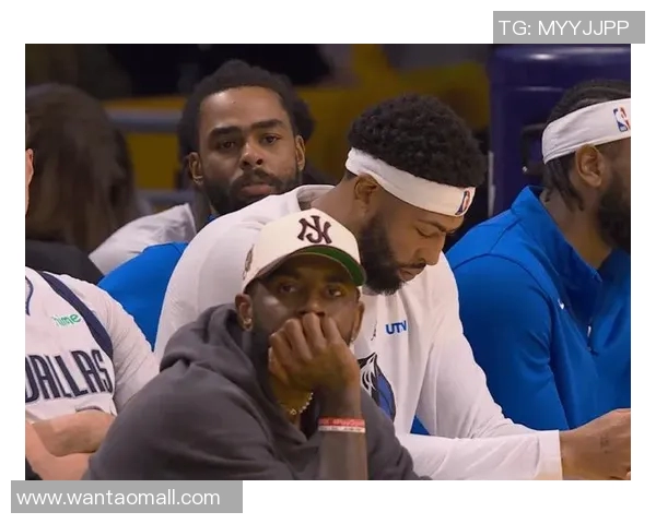 独行侠迎战鹈鹕，德雷克·莱夫利二世复出，丹吉洛·拉塞尔因病缺阵