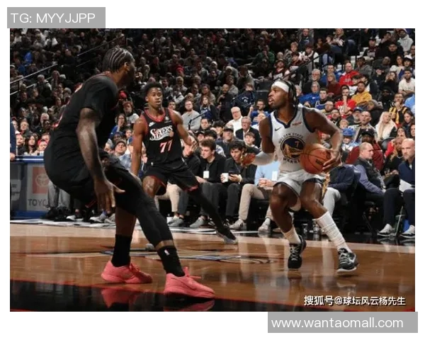 99-98!埃奇库姆补篮绝杀勇士,赛后2个好消息和3个坏消息