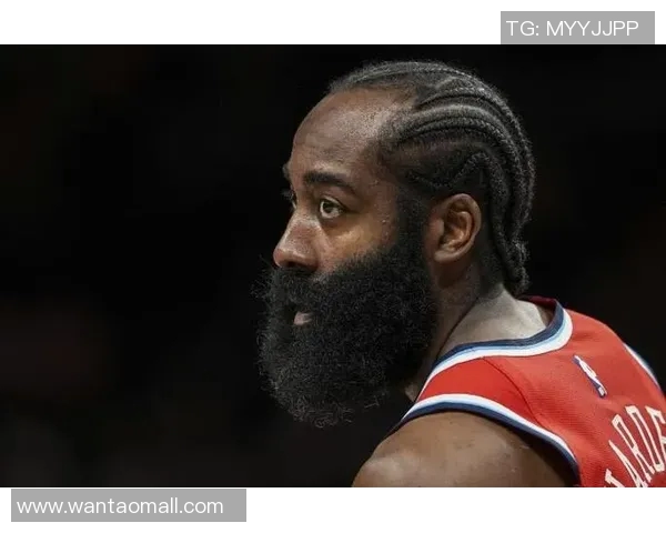 快船115-92老鹰 球员评价:4人优秀,3人及格,2人低迷 快船115-92老鹰 球员评价:4人优秀,3人及格,2人低迷