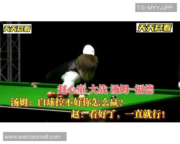 老大不打,还能赢40多分,15连胜无人能挡,球迷:来个81胜1负吧 老大不打,还能赢40多分,15连胜无人能挡,球迷:来个81胜1负吧