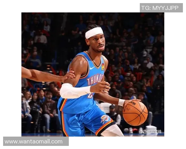 雷霆双塔切特哈滕合体净效率+23.07,压制对手进攻篮板率10.8% 雷霆双塔切特哈滕合体净效率+23.07,压制对手进攻篮板率10.8%