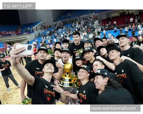 CBA俱乐部杯北控男篮对阵香港金牛大名单公布 CBA俱乐部杯北控男篮对阵香港金牛大名单公布