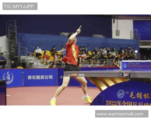 孙颖莎让人笑傻的一球,四两拔千斤的打法让对手笑傻 名场面 孙颖莎让人笑傻的一球,四两拔千斤的打法让对手笑傻 名场面