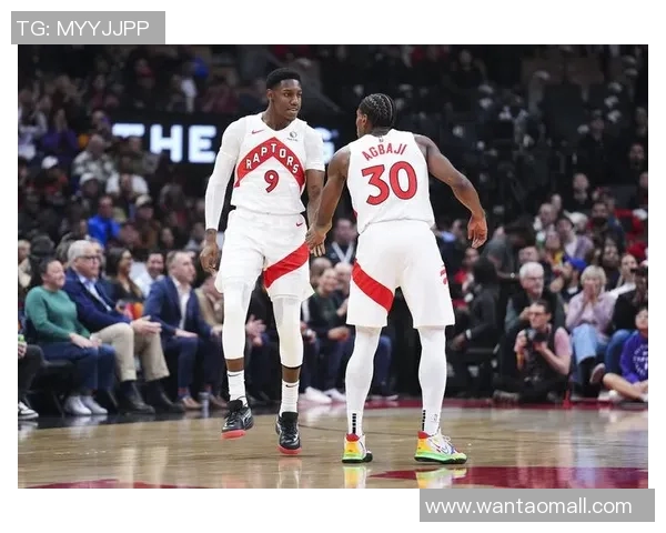 猛龙主帅聚焦珀尔特尔节奏找回关键 猛龙主帅聚焦珀尔特尔节奏找回关键