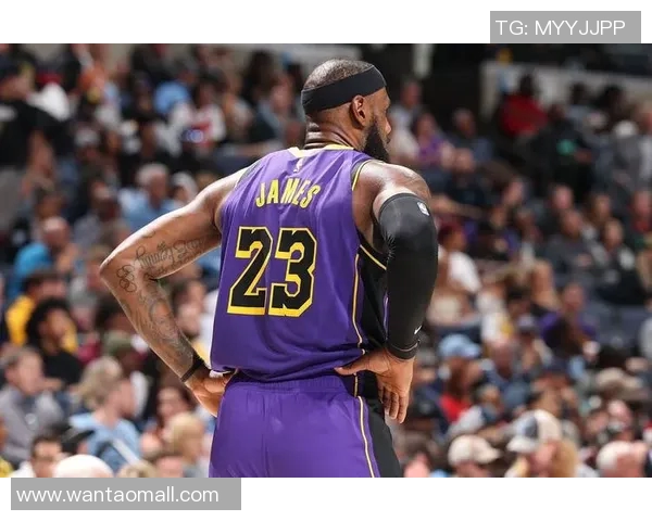 马布里：詹姆斯加盟独行侠能立马让他们成为总冠军竞争者