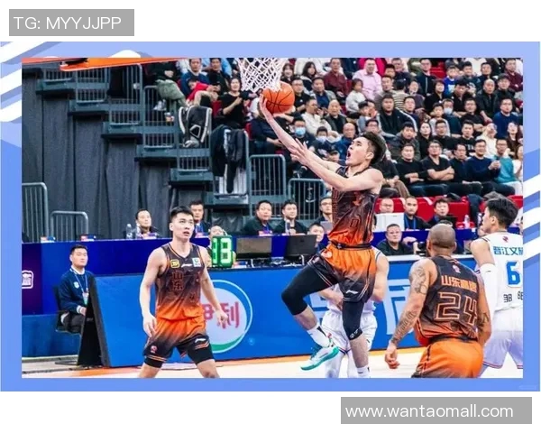 兰陵王酒，为山东男篮助威！