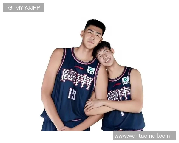 小🐍徐昕22岁生日快乐，健康快乐涨球，等你回东莞呢！