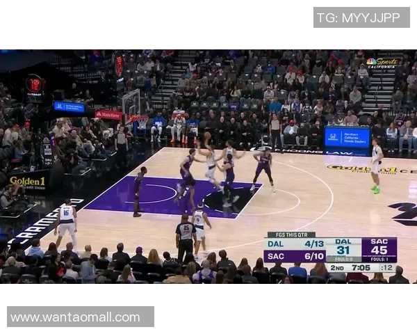 NBA周六焦点战前瞻:弗拉格领衔独行侠挑战国王 约基奇率掘金客战魔术 NBA周六焦点战前瞻:弗拉格领衔独行侠挑战国王 约基奇率掘金客战魔术