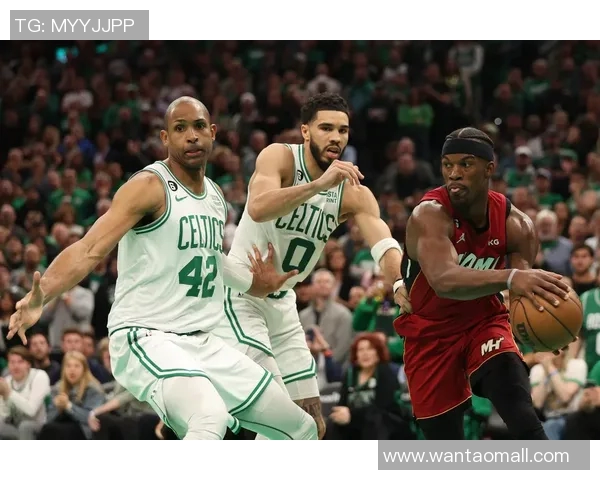 NBA战报：热火6人得分上双，126-111老鹰终结三连败