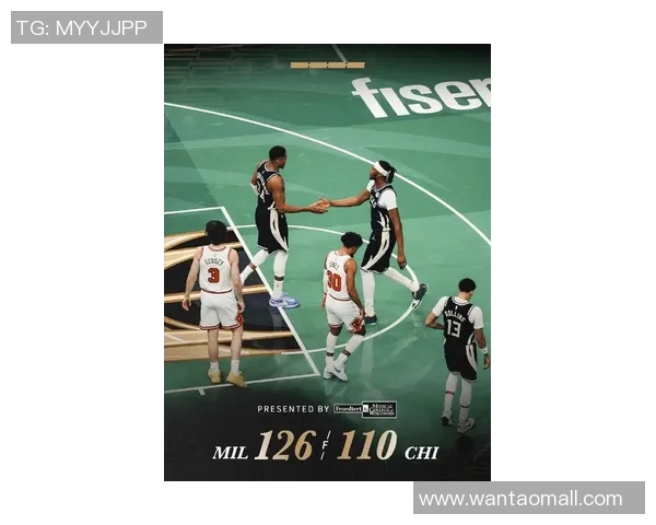 消息人士向ESPN证实：字母哥预计将在雄鹿对阵公牛的比赛中复出