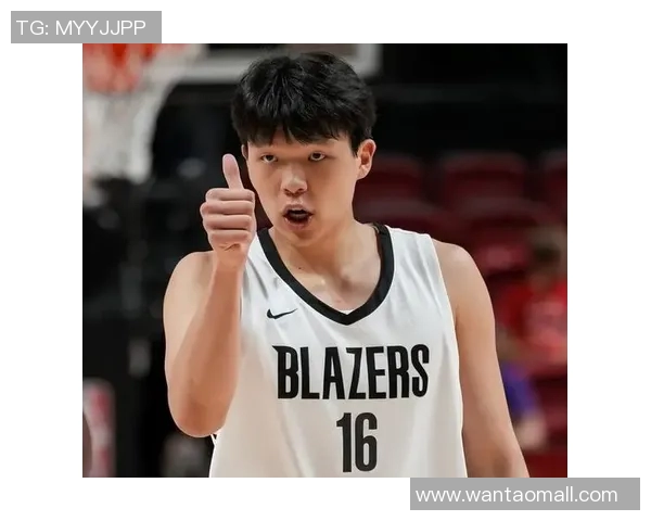 爆冷掀翻冠军豪强，杨瀚森3+4，超级FMVP狂砍37+7无力救主