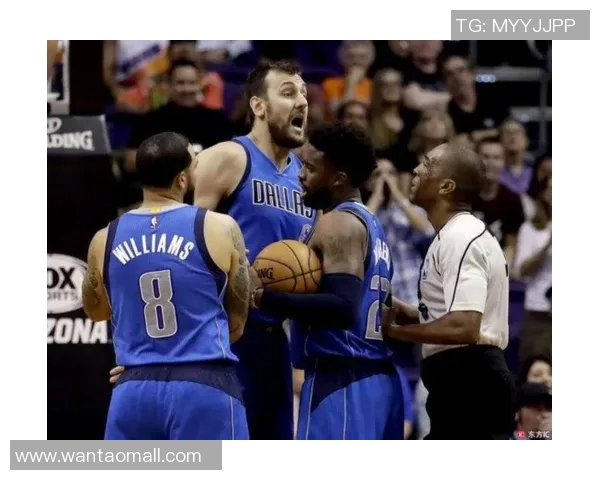 NBA现役主帅胜场榜：里弗斯领跑，卡莱尔逼近千胜里程碑