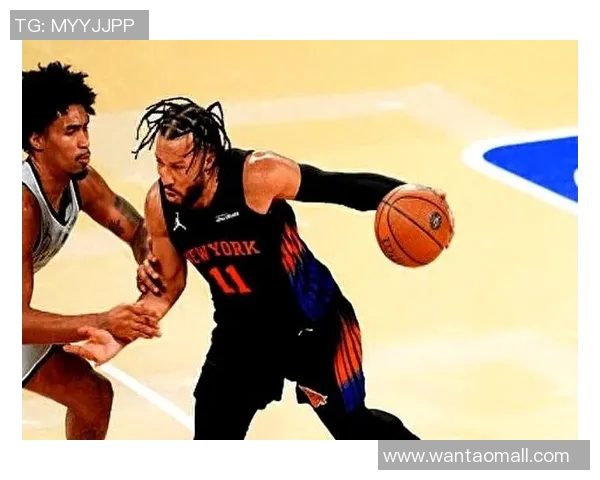 下场打尼克斯！文班亚马：很期待！我们欠自己一场胜利！