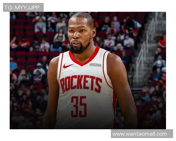 生涯400次30+有多难?仅7人做到,杜兰特419次第七,三人超500次 生涯400次30+有多难?仅7人做到,杜兰特419次第七,三人超500次