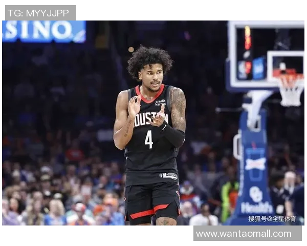 ESPN预测独行侠对国王胜率