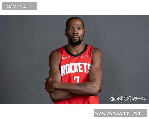 NBA单场最低正负值前十：二人两次上榜，多尔特、小桥在列