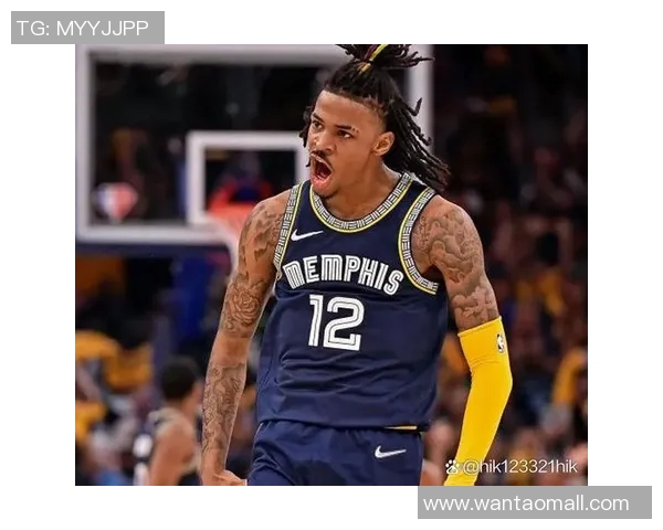 灰熊6人上双获胜稳居西部前10,送走莫兰特最后顾虑消除?