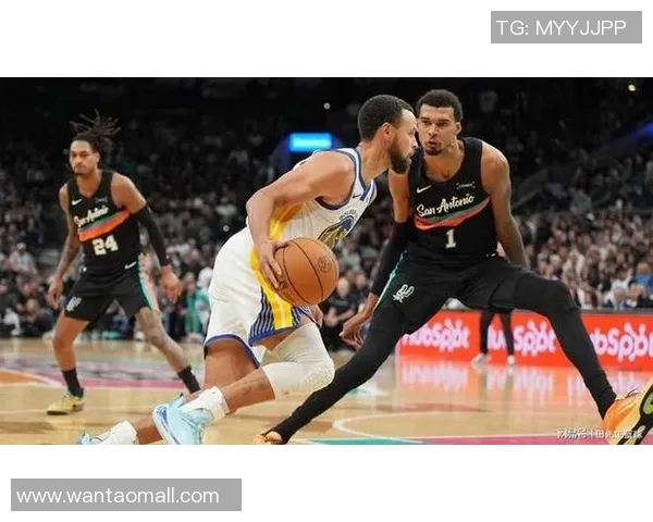 ESPN晒出雷霆数据对比：碰上马刺时全面下滑判若两队