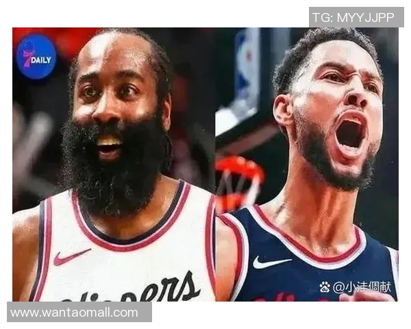 快船战胜黄蜂，迎来3连胜，哈登关键时刻2个三分，哈登32分