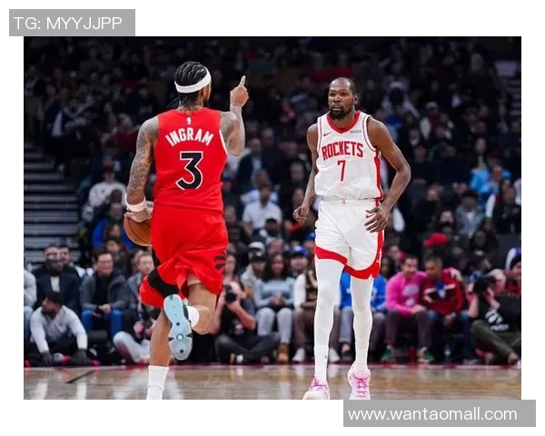 NBA半程观察：西强东弱格局不变，火箭战绩水分最大？