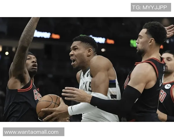 美记:雄鹿对多人感兴趣,包括拉文&维金斯&小桥&格兰特 美记:雄鹿对多人感兴趣,包括拉文&维金斯&小桥&格兰特